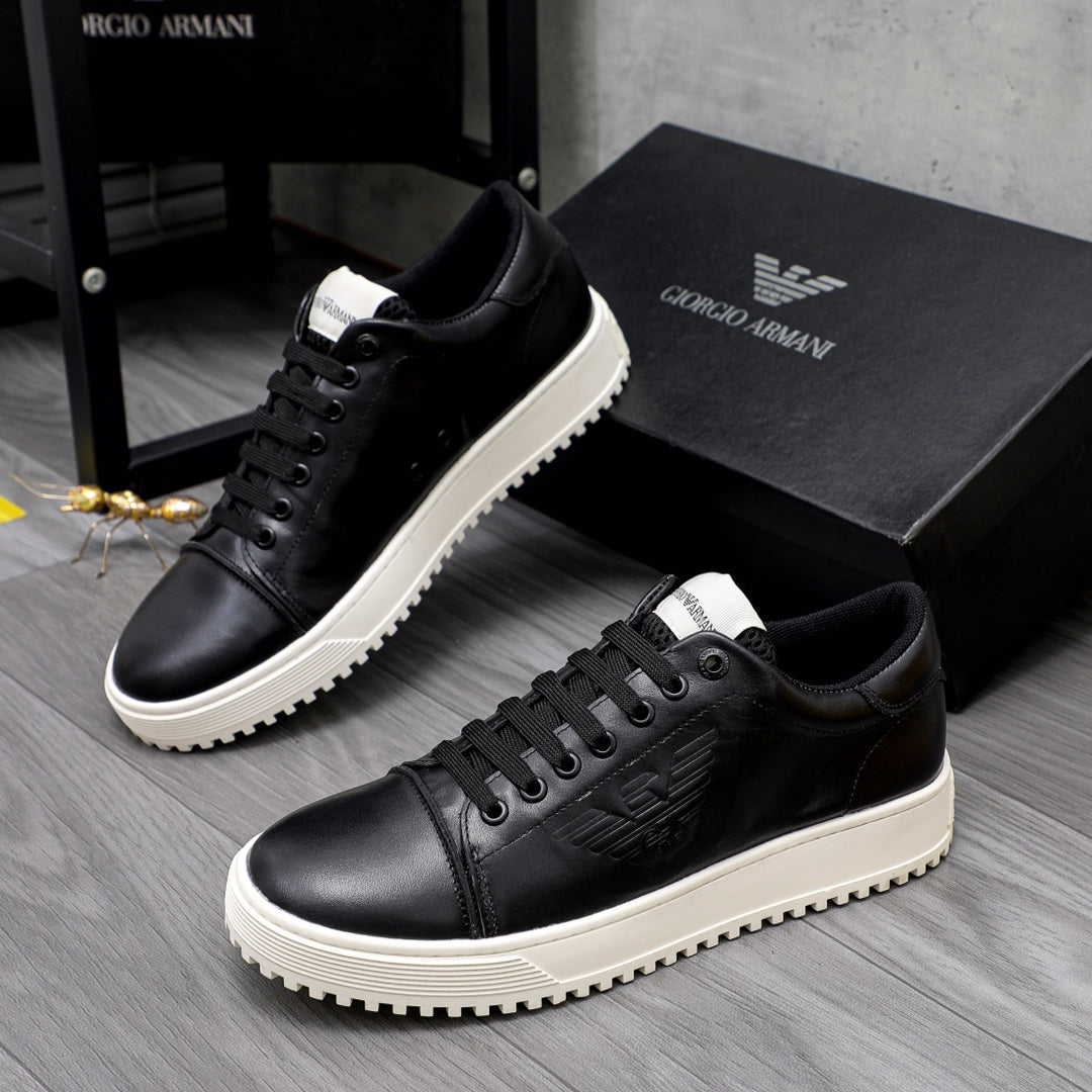 LuxluxHouse Best Quality Shoes Shoes Amiri