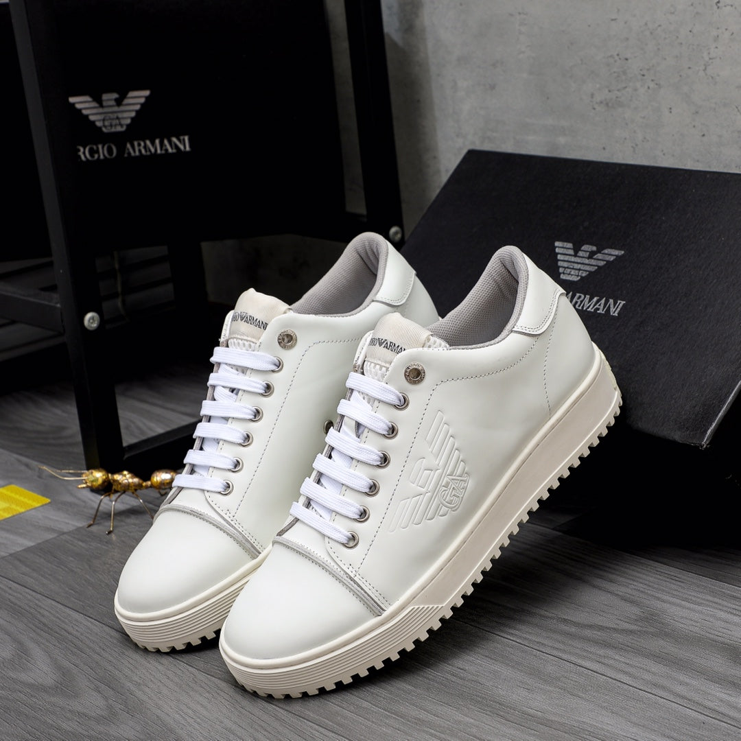 LuxluxHouse Best Quality Shoes Shoes Amiri