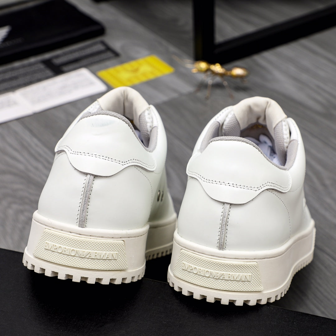 LuxluxHouse Best Quality Shoes Shoes Amiri