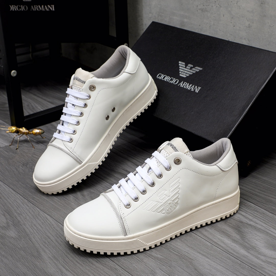 LuxluxHouse Best Quality Shoes Shoes Amiri