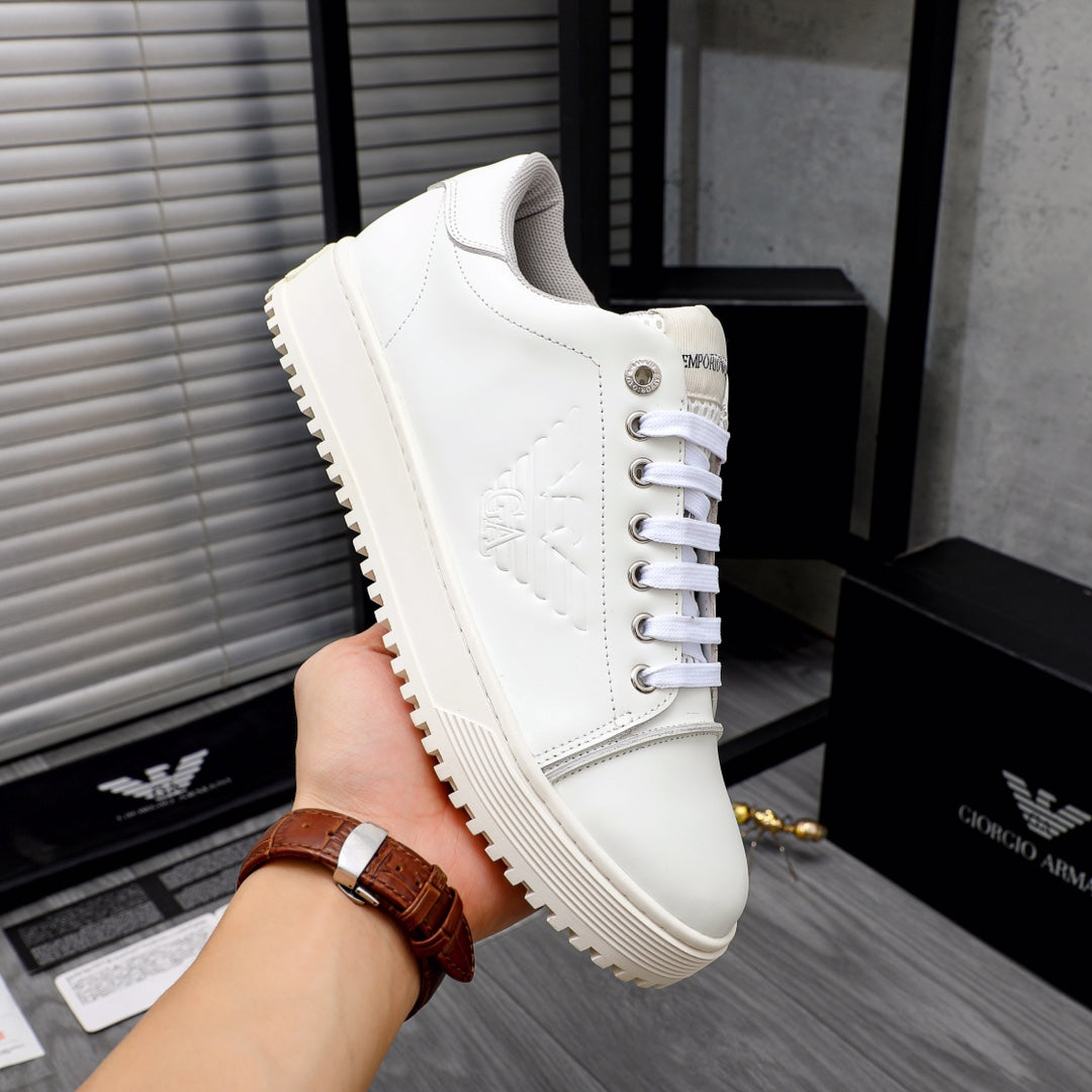 LuxluxHouse Best Quality Shoes Shoes Amiri