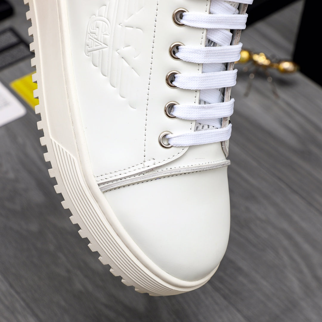 LuxluxHouse Best Quality Shoes Shoes Amiri