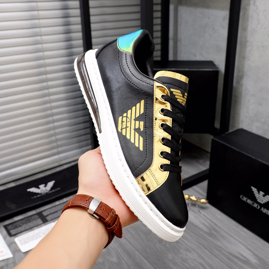 LuxluxHouse Best Quality Shoes Shoes Amiri