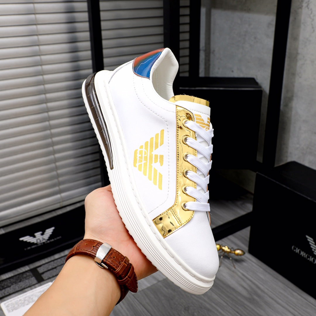 LuxluxHouse Best Quality Shoes Shoes Amiri