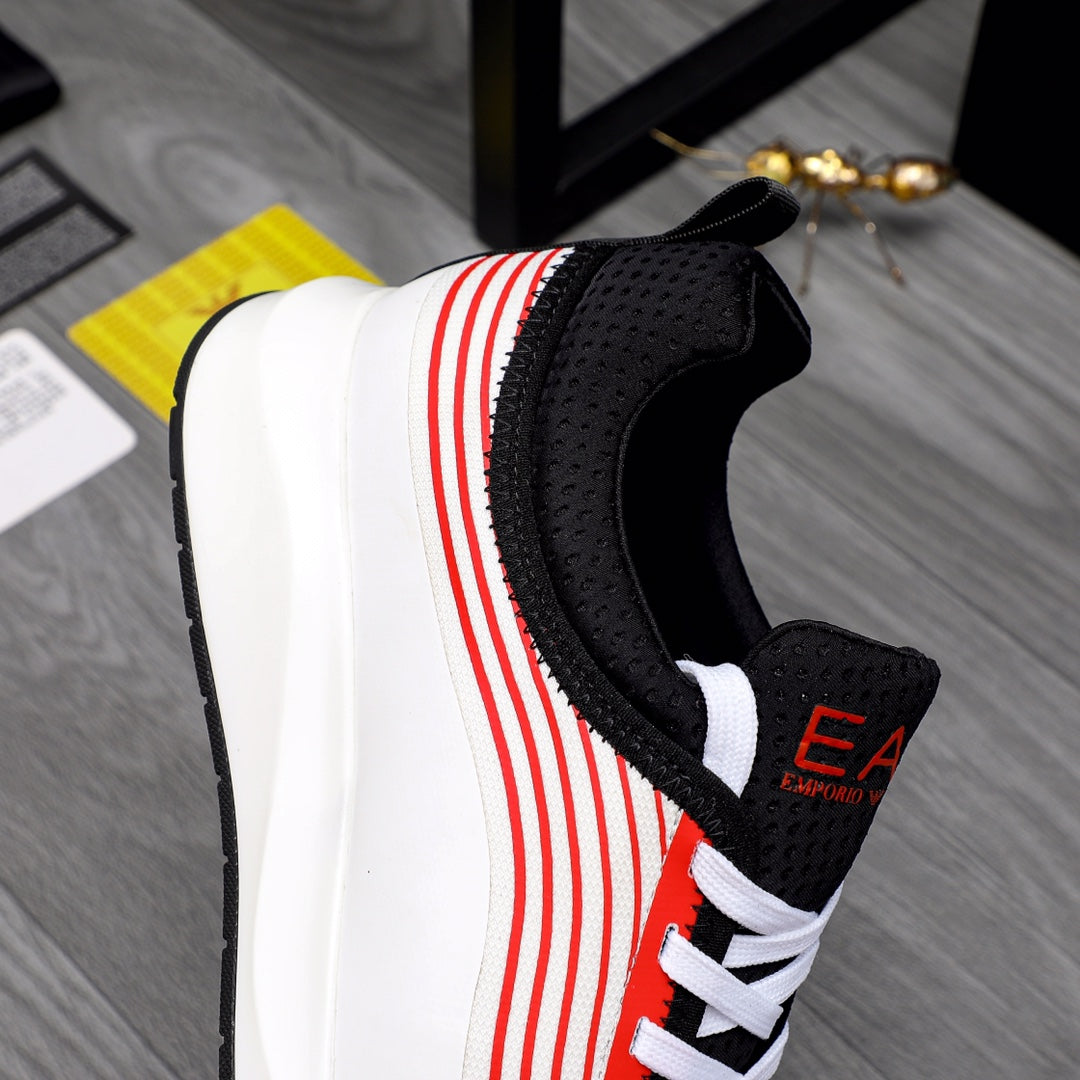 LuxluxHouse Best Quality Shoes Shoes Amiri