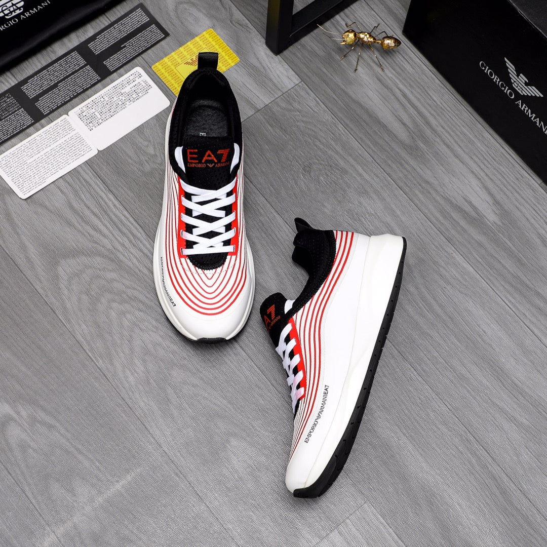 LuxluxHouse Best Quality Shoes Shoes Amiri
