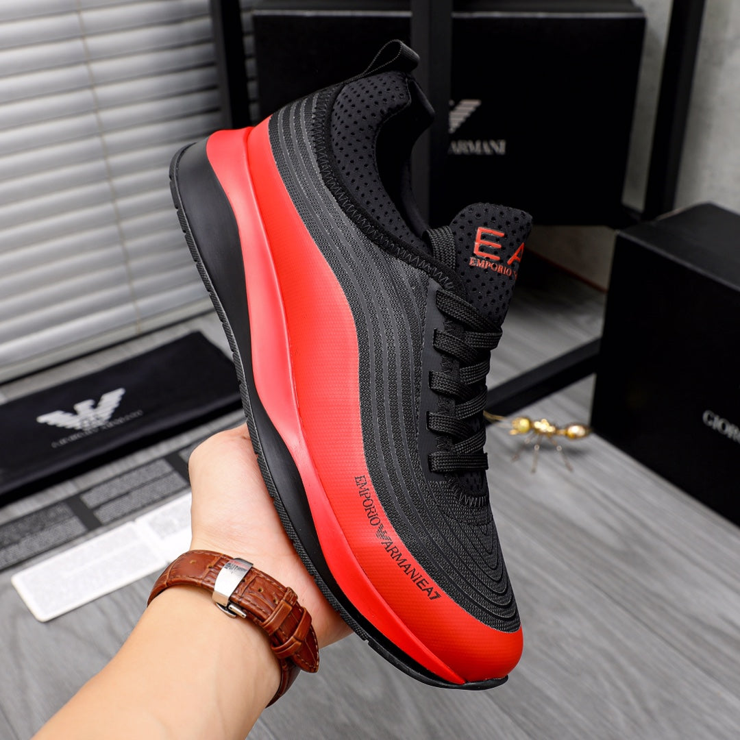 LuxluxHouse Best Quality Shoes Shoes Amiri