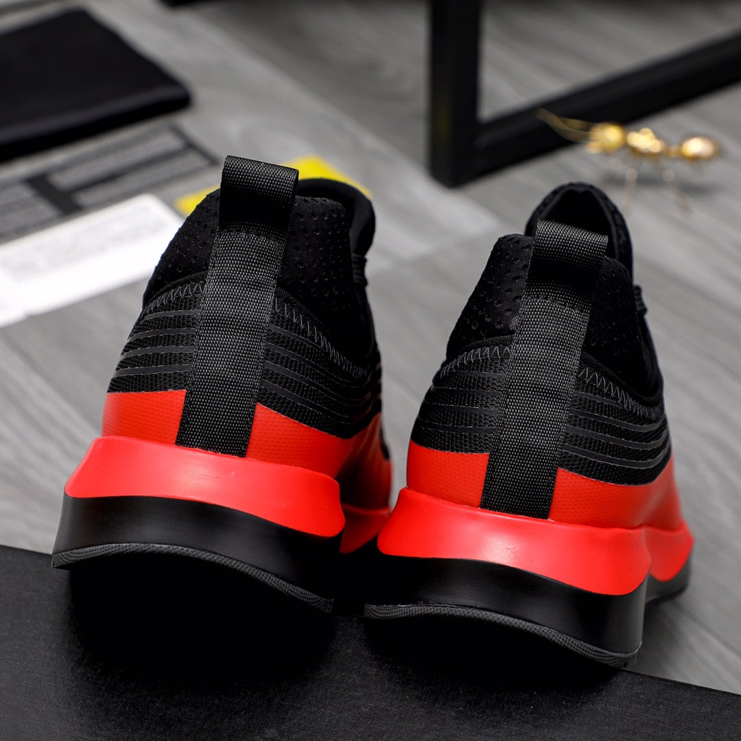 LuxluxHouse Best Quality Shoes Shoes Amiri