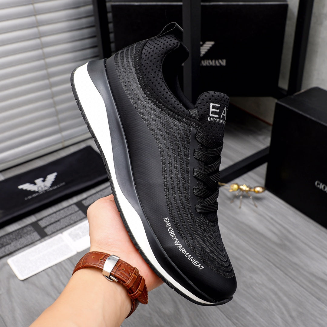 LuxluxHouse Best Quality Shoes Shoes Amiri