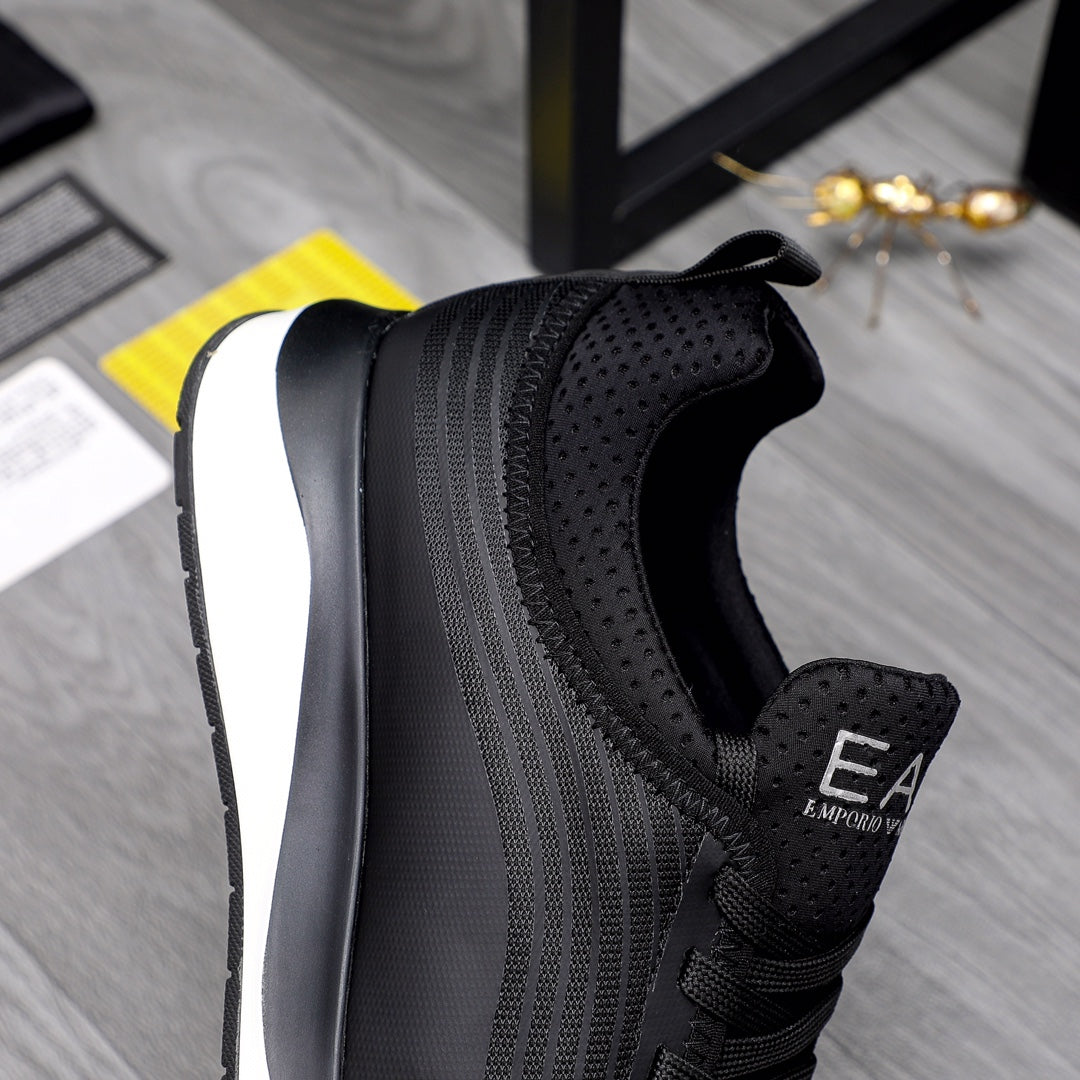 LuxluxHouse Best Quality Shoes Shoes Amiri