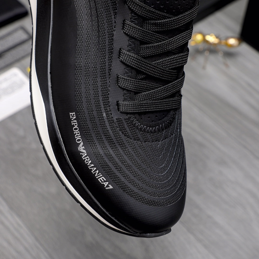 LuxluxHouse Best Quality Shoes Shoes Amiri