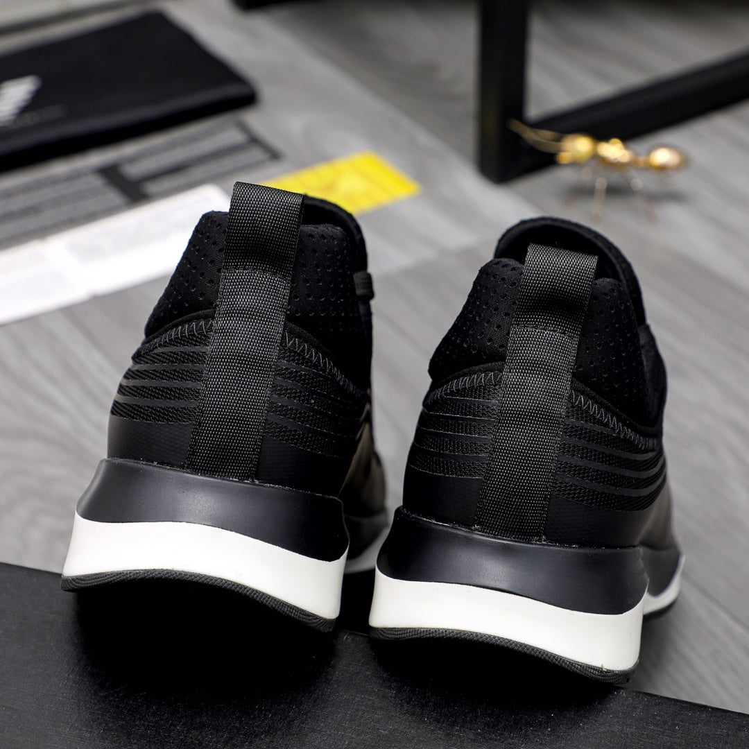 LuxluxHouse Best Quality Shoes Shoes Amiri