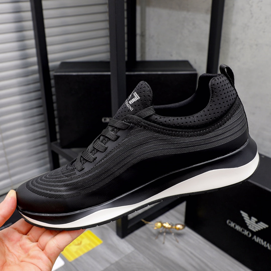 LuxluxHouse Best Quality Shoes Shoes Amiri