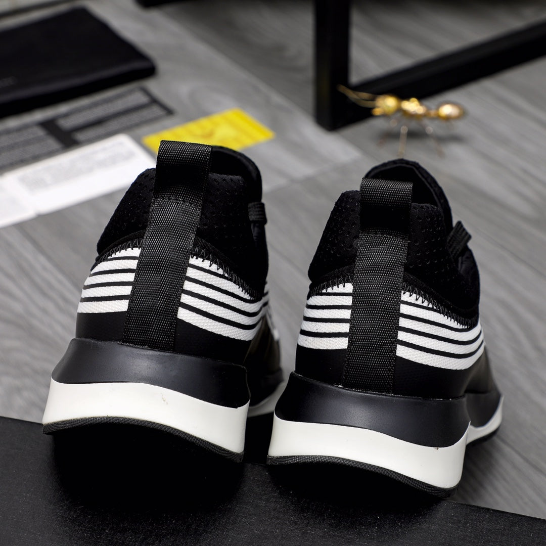 LuxluxHouse Best Quality Shoes Shoes Amiri