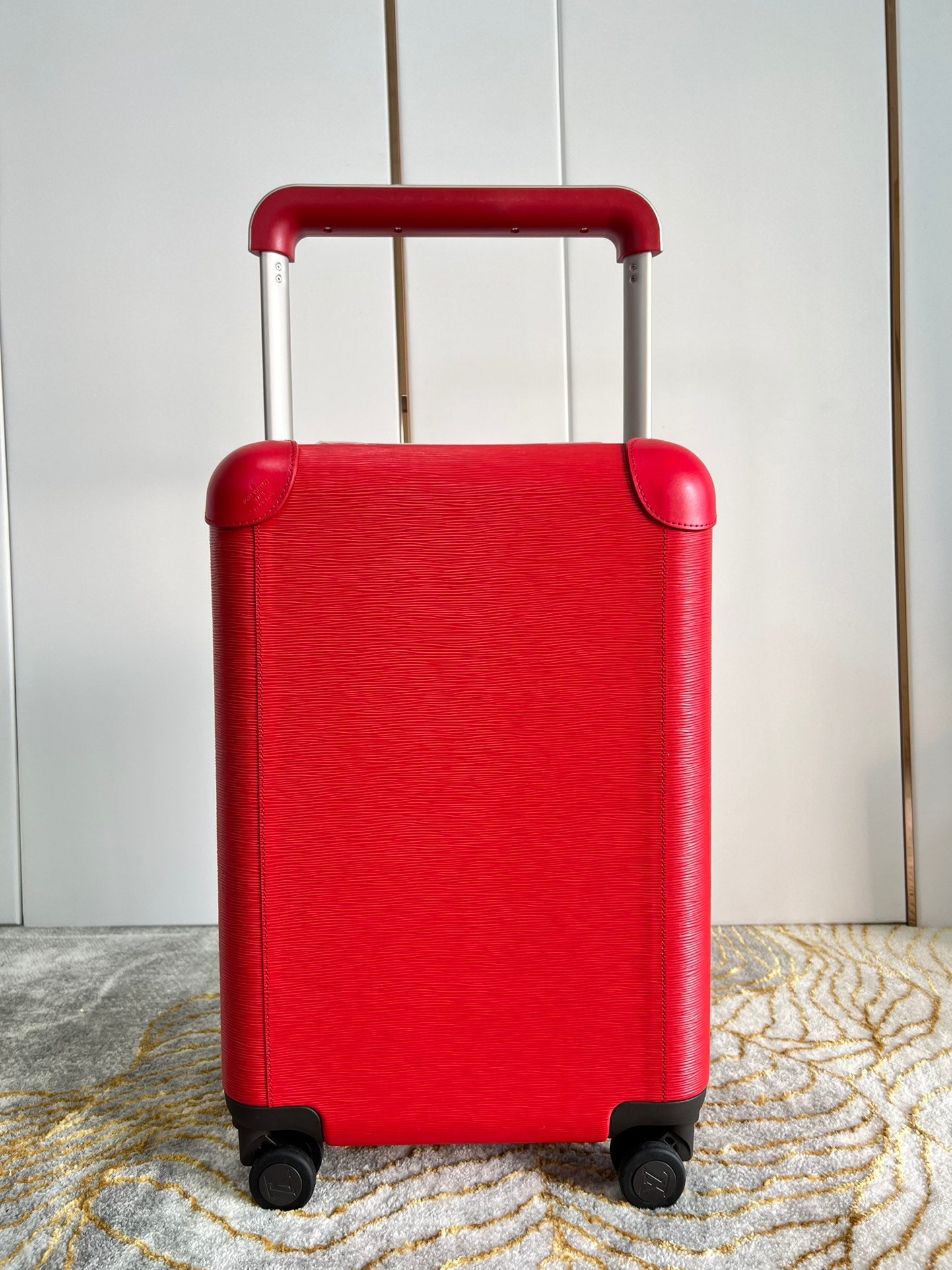 LuxluxHouse Best Quality Bags Luggage