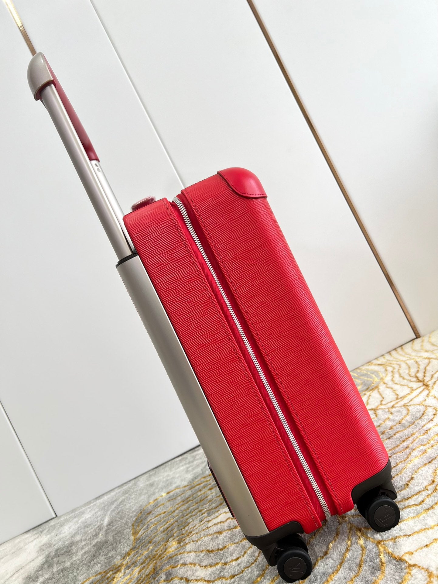 LuxluxHouse Best Quality Bags Luggage