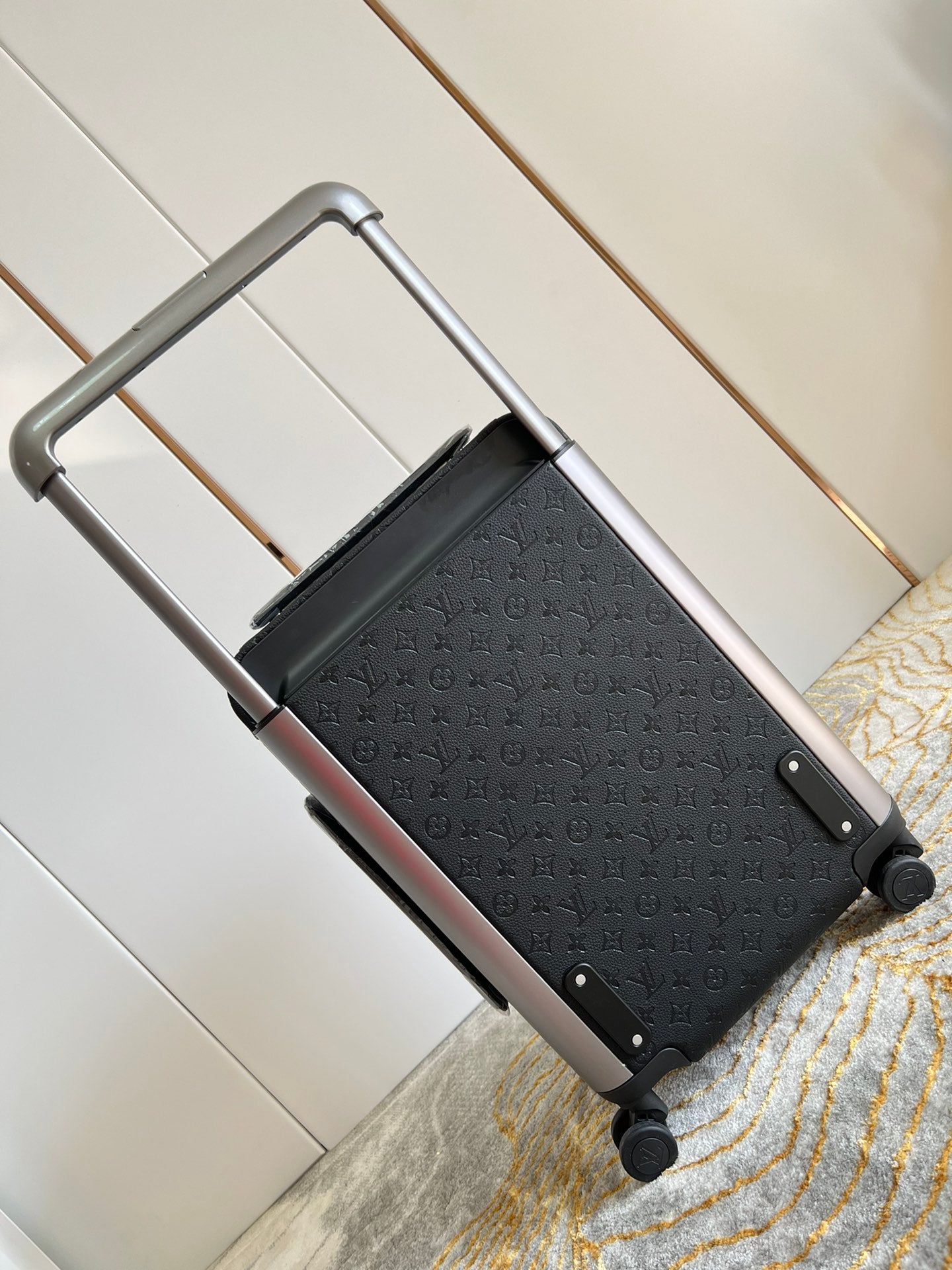 LuxluxHouse Best Quality Bags Luggage