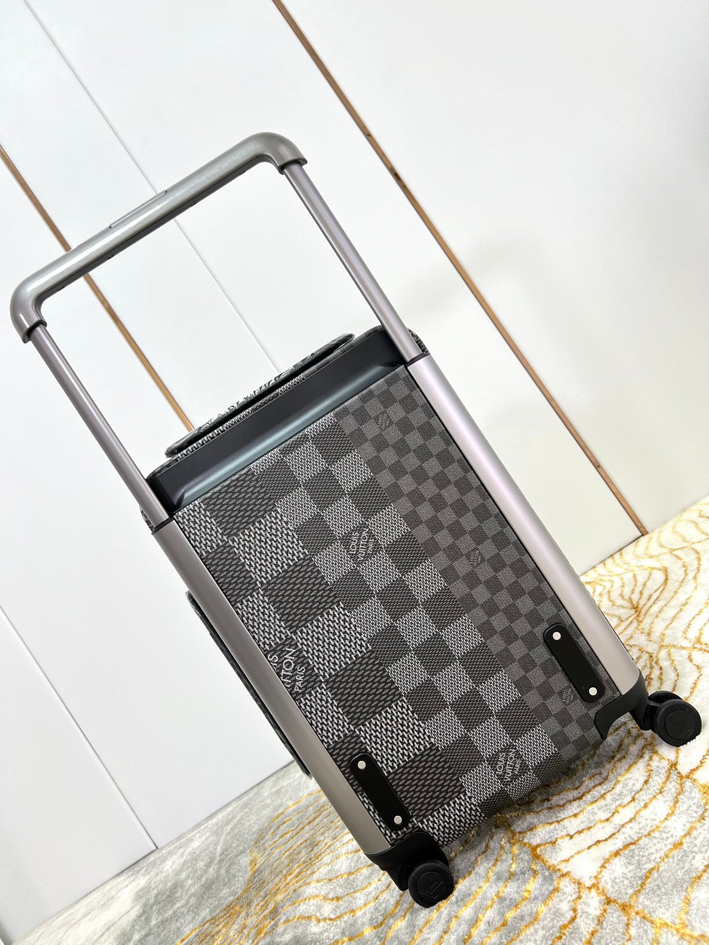 LuxluxHouse Best Quality Bags Luggage