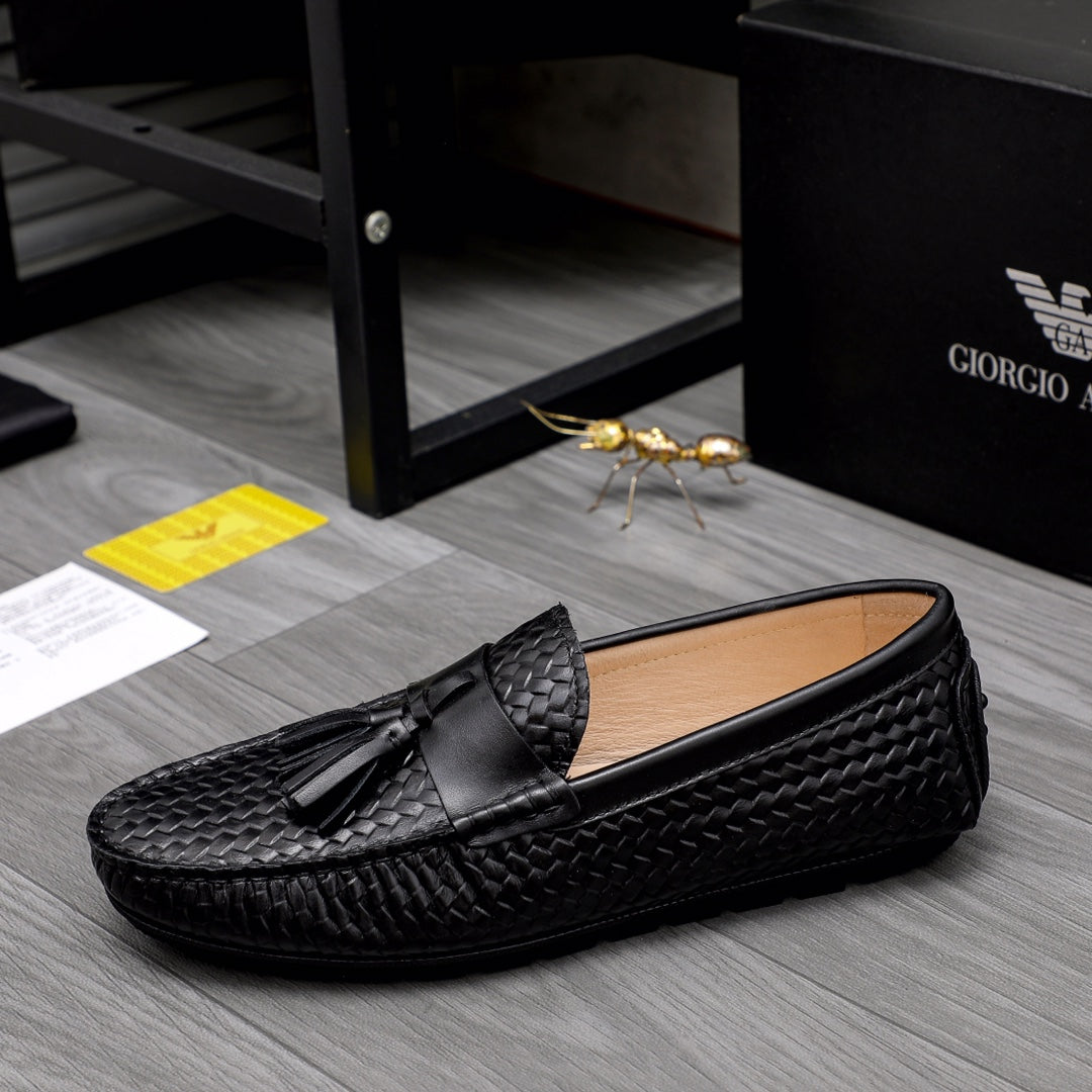LuxluxHouse Best Quality Shoes Shoes Amiri