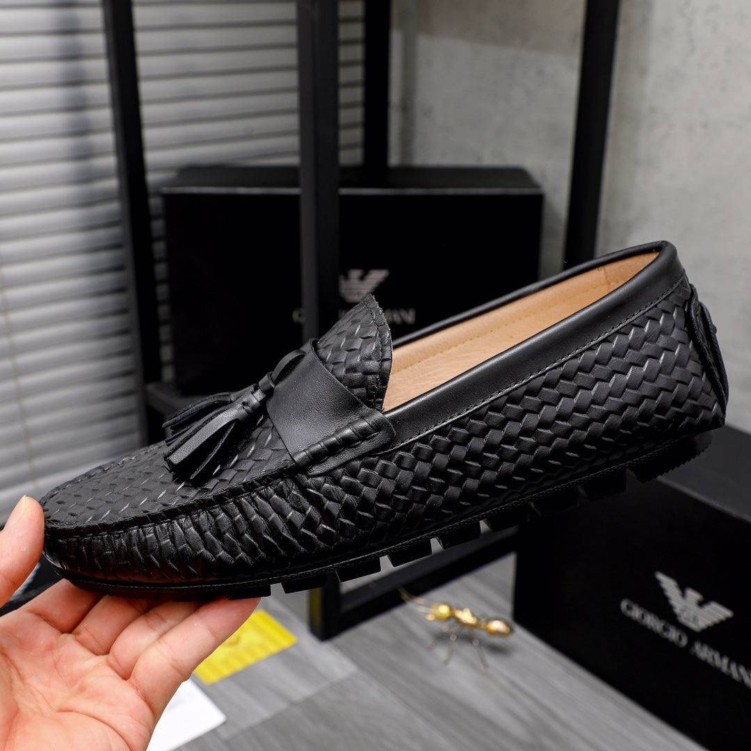 LuxluxHouse Best Quality Shoes Shoes Amiri
