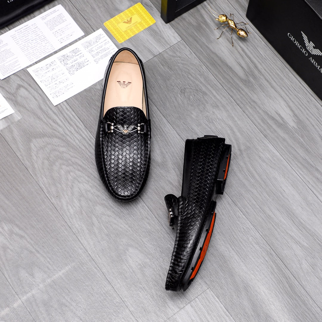 LuxluxHouse Best Quality Shoes Shoes Amiri