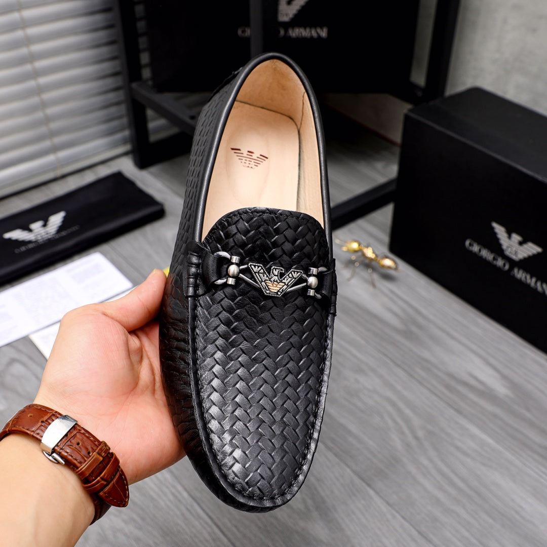 LuxluxHouse Best Quality Shoes Shoes Amiri