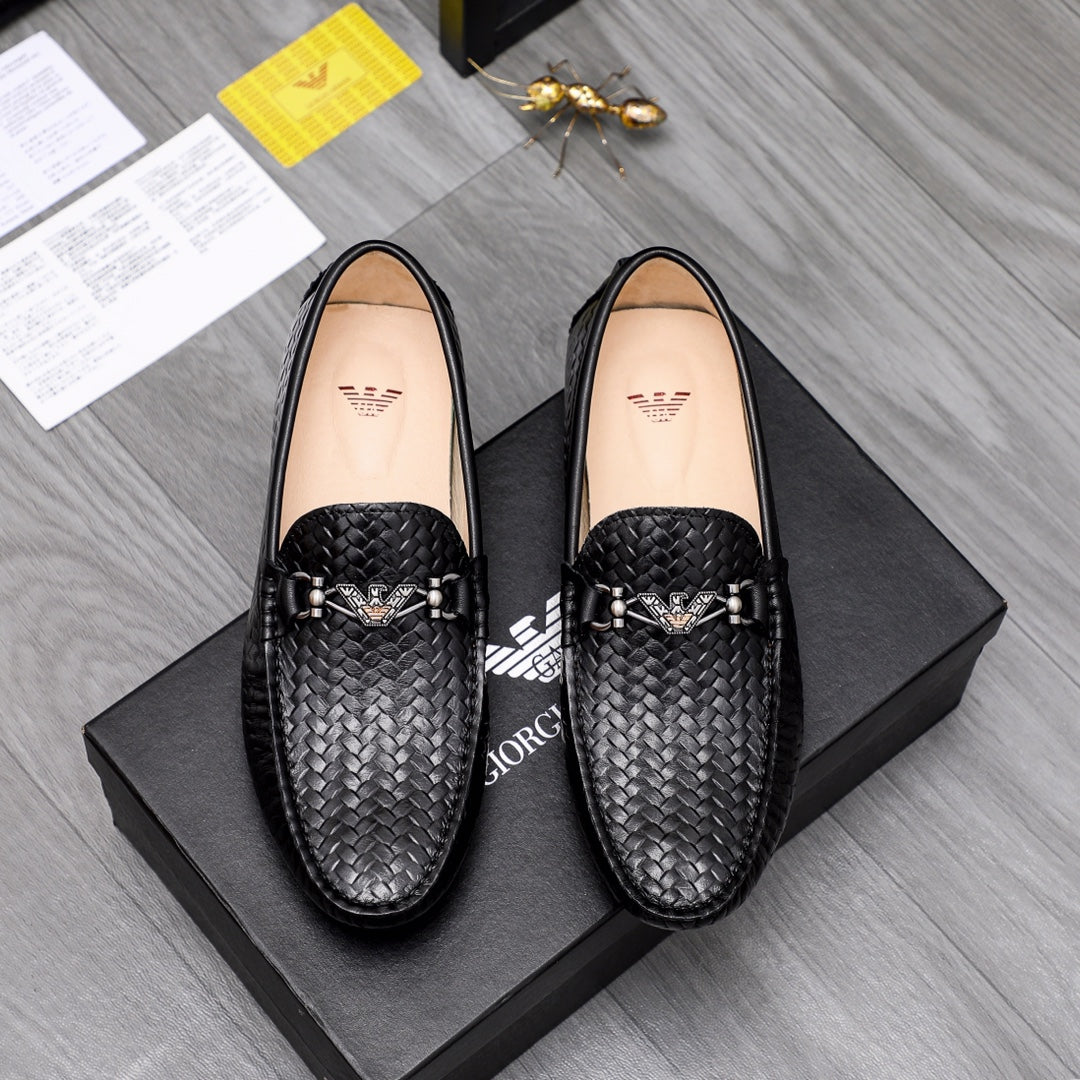 LuxluxHouse Best Quality Shoes Shoes Amiri