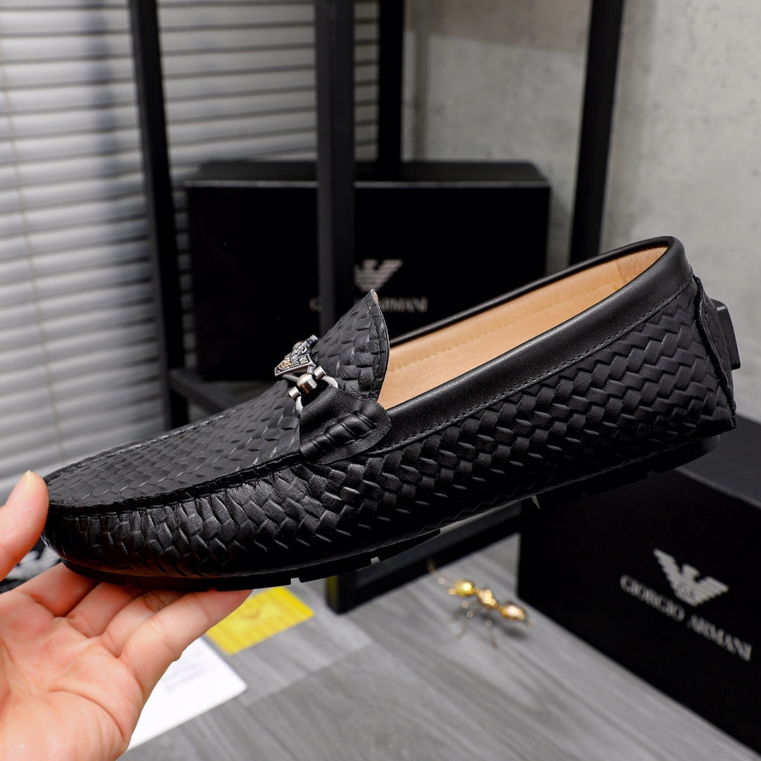 LuxluxHouse Best Quality Shoes Shoes Amiri