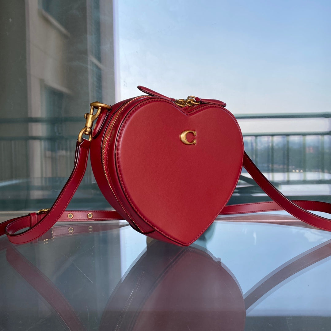 LuxluxHouse Best Quality Bags Coach