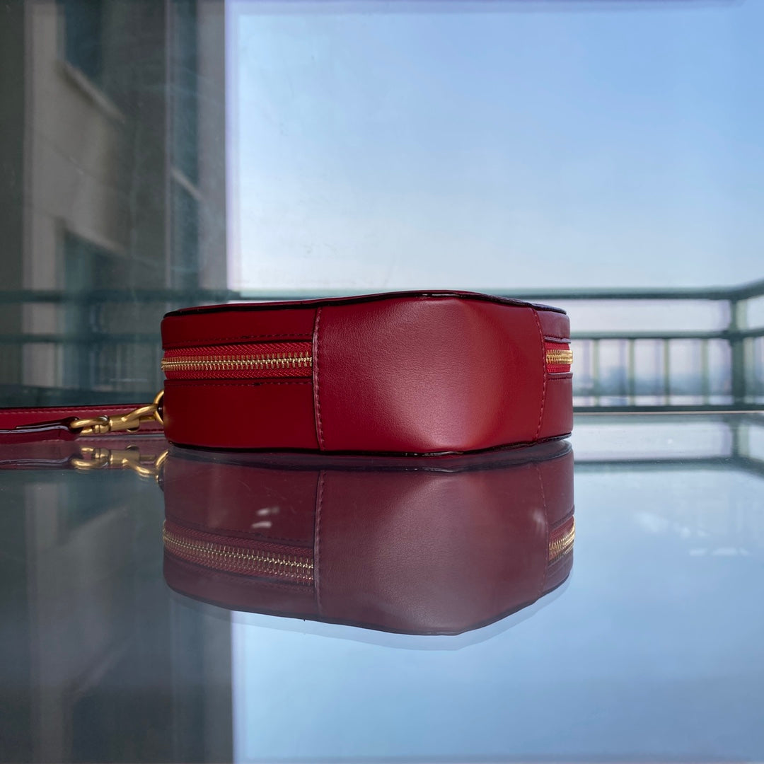 LuxluxHouse Best Quality Bags Coach
