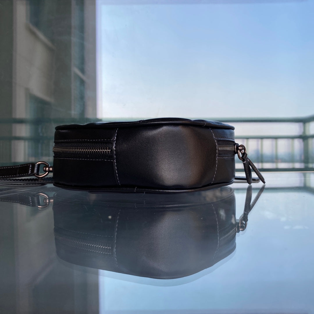LuxluxHouse Best Quality Bags Coach