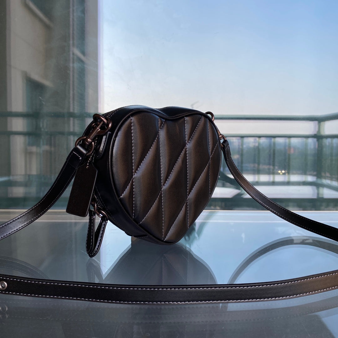 LuxluxHouse Best Quality Bags Coach