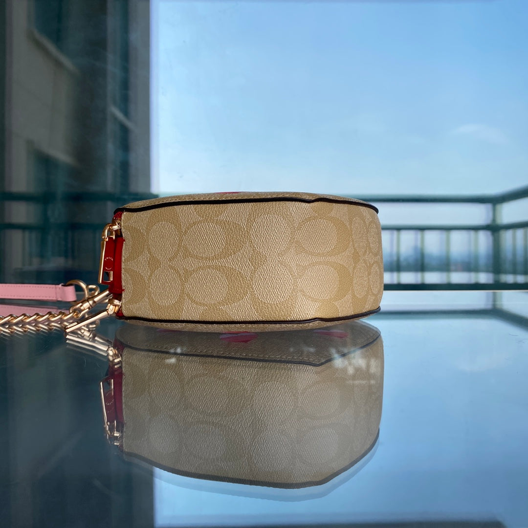 LuxluxHouse Best Quality Bags Coach