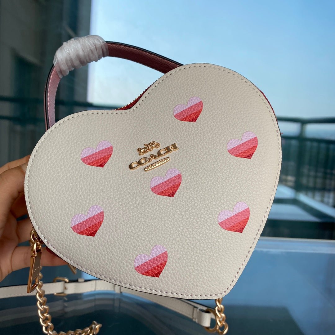 LuxluxHouse Best Quality Bags Coach