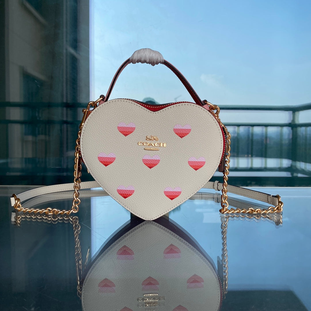 LuxluxHouse Best Quality Bags Coach