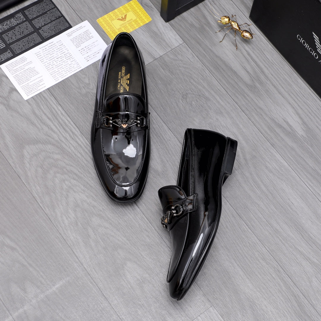 LuxluxHouse Best Quality Shoes Shoes Amiri