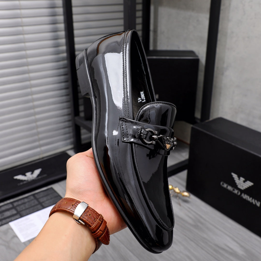 LuxluxHouse Best Quality Shoes Shoes Amiri