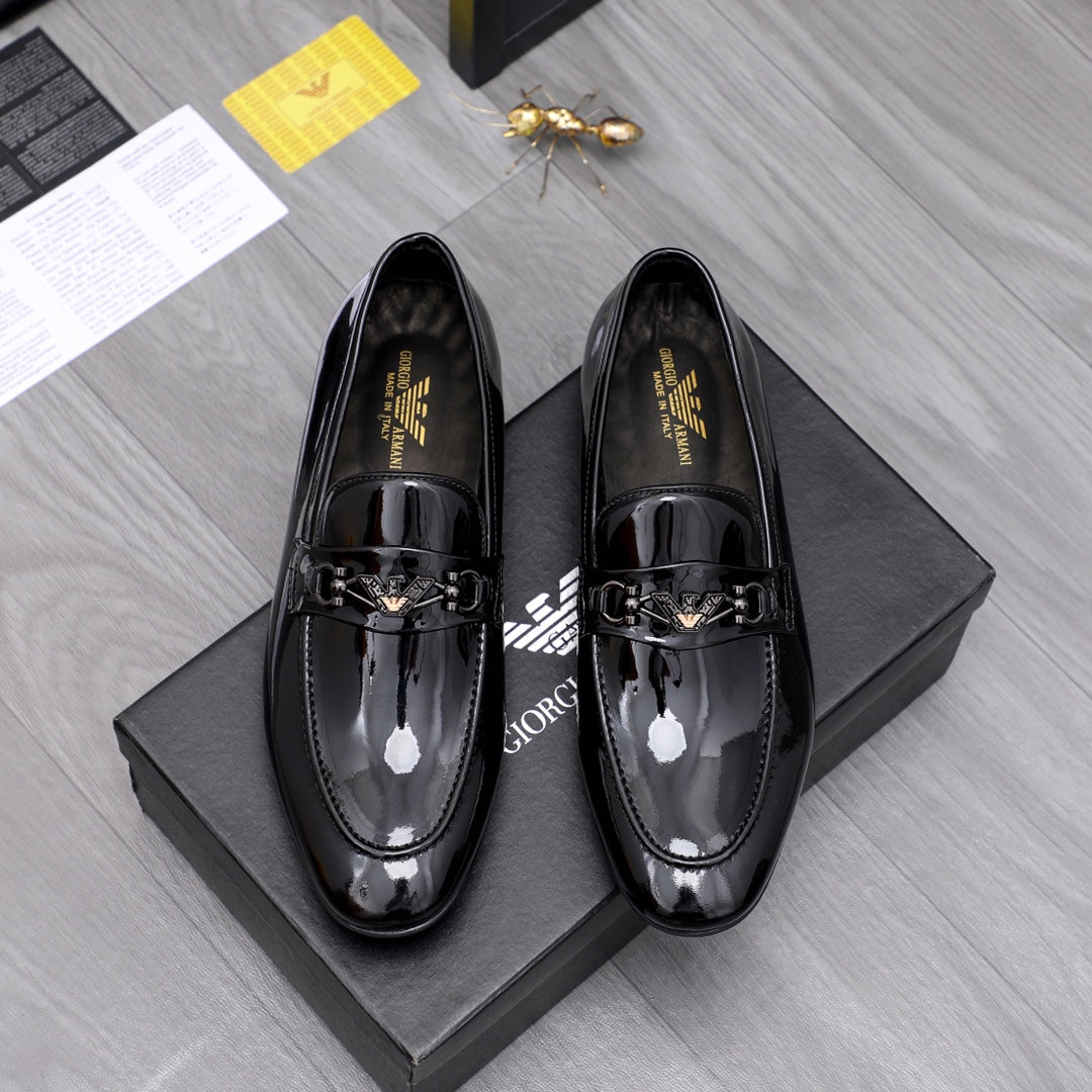 LuxluxHouse Best Quality Shoes Shoes Amiri