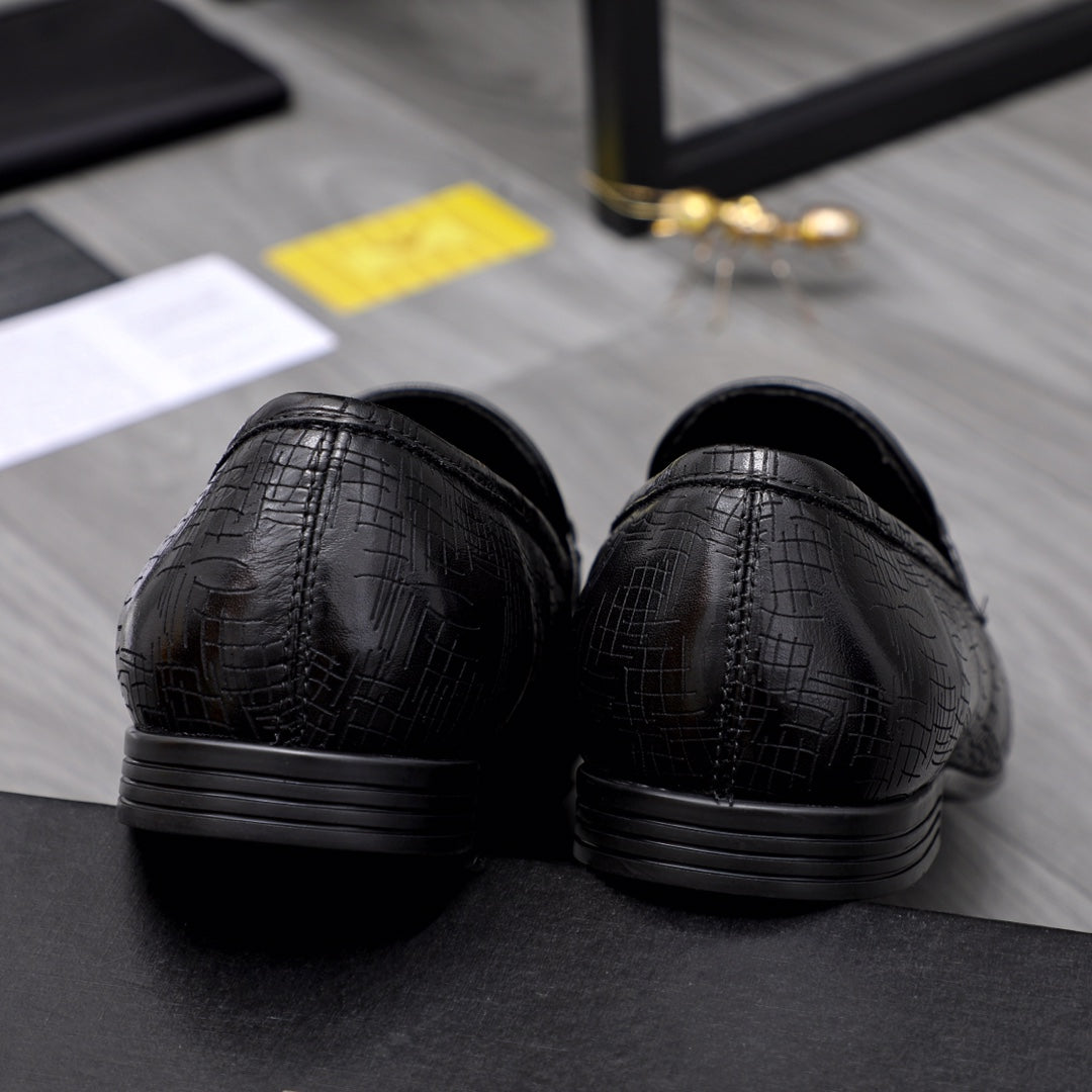 LuxluxHouse Best Quality Shoes Shoes Amiri