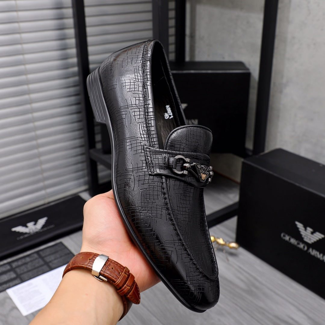 LuxluxHouse Best Quality Shoes Shoes Amiri