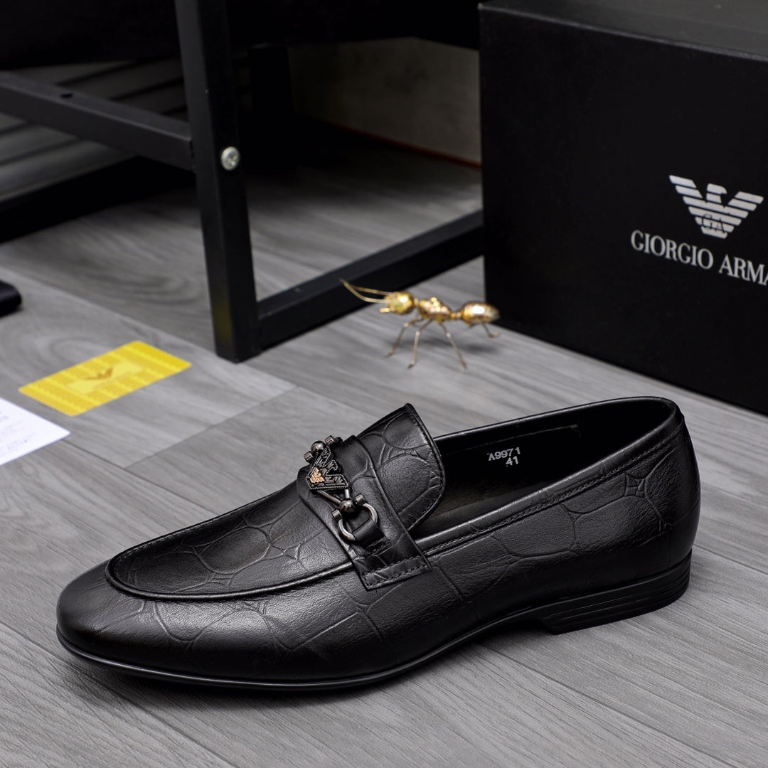 LuxluxHouse Best Quality Shoes Shoes Amiri