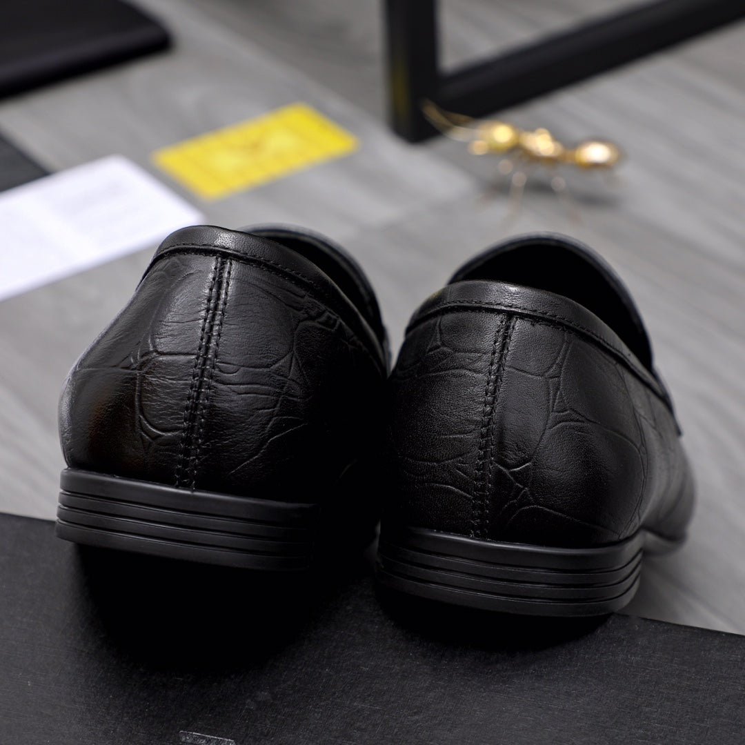 LuxluxHouse Best Quality Shoes Shoes Amiri