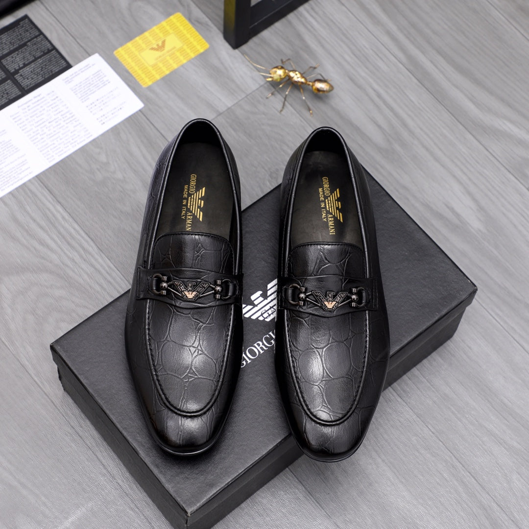 LuxluxHouse Best Quality Shoes Shoes Amiri