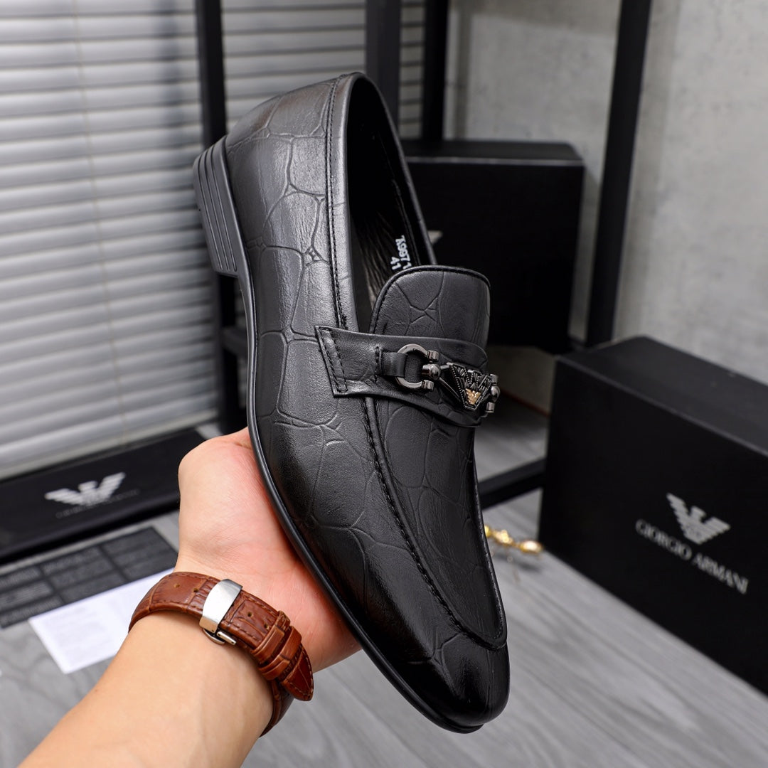 LuxluxHouse Best Quality Shoes Shoes Amiri