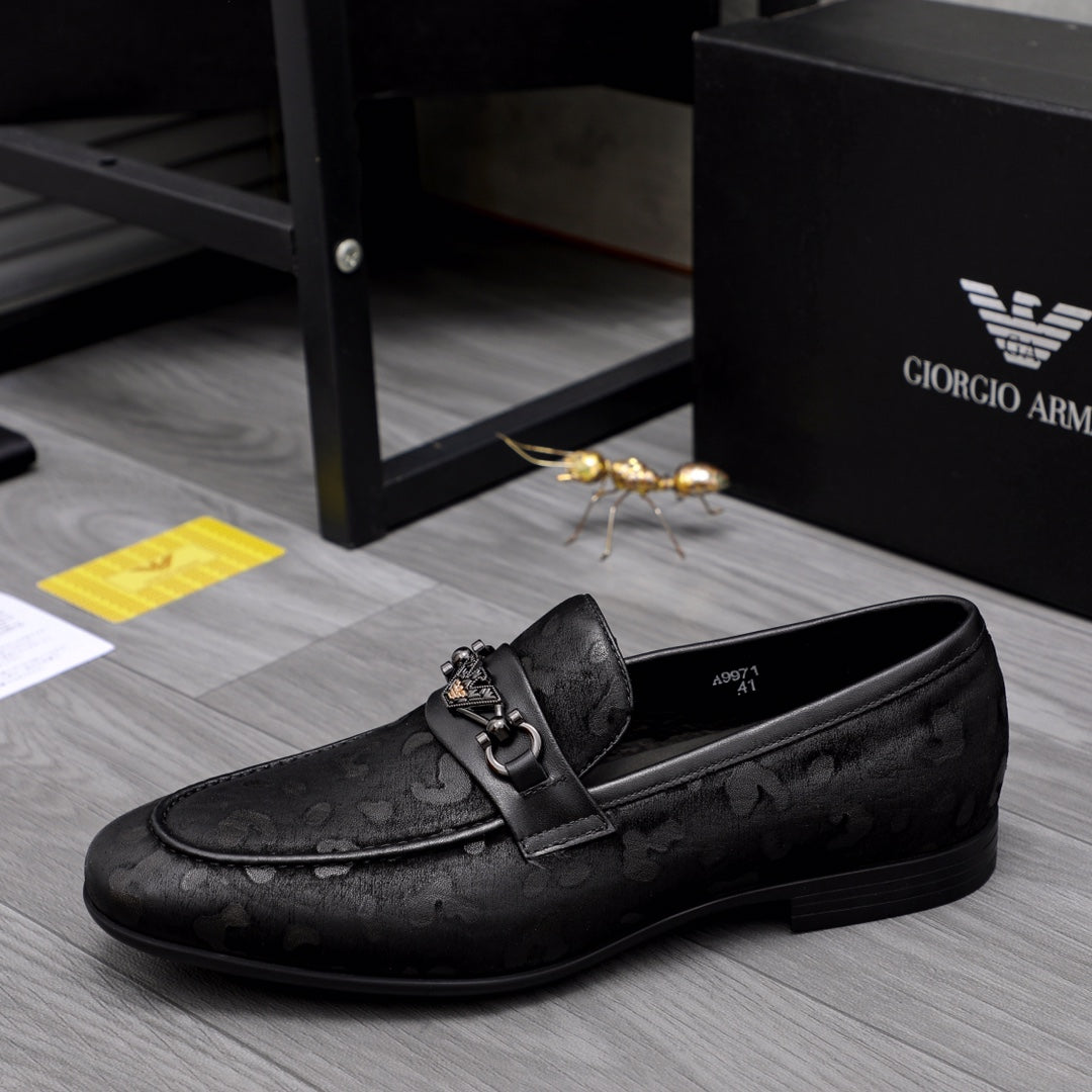 LuxluxHouse Best Quality Shoes Shoes Amiri