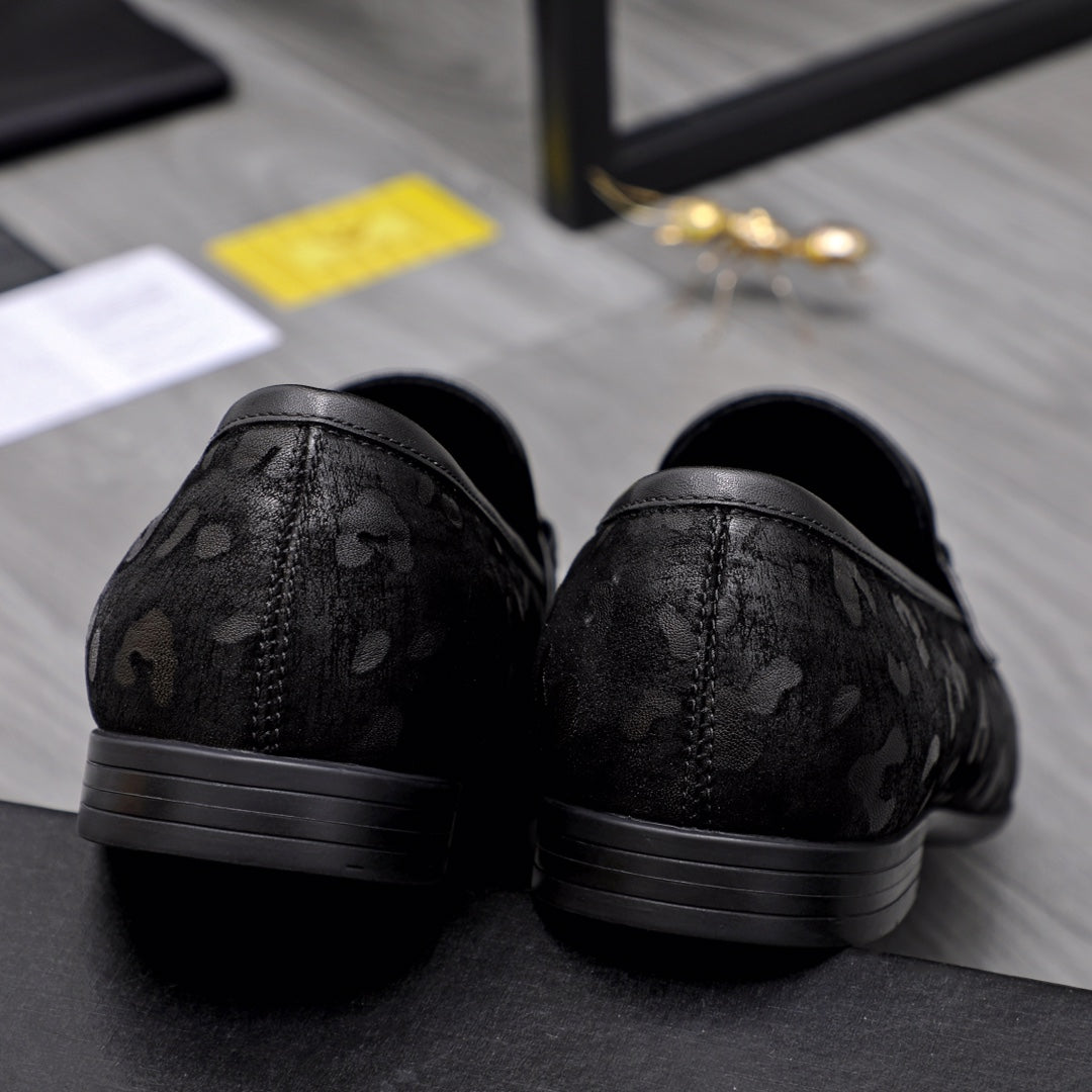 LuxluxHouse Best Quality Shoes Shoes Amiri