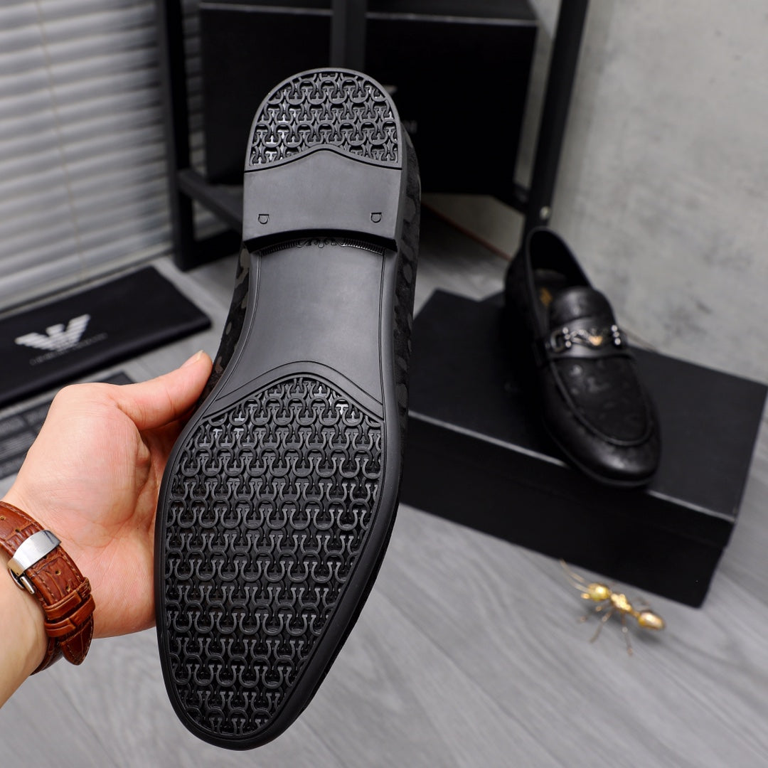 LuxluxHouse Best Quality Shoes Shoes Amiri