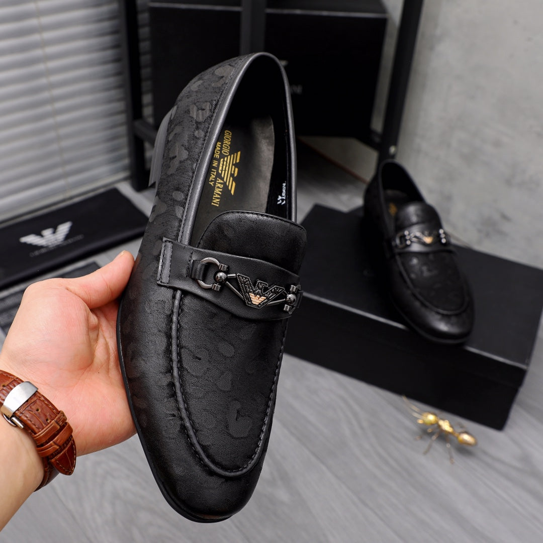 LuxluxHouse Best Quality Shoes Shoes Amiri