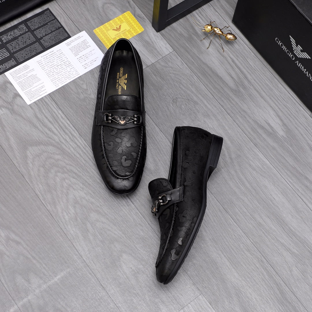 LuxluxHouse Best Quality Shoes Shoes Amiri