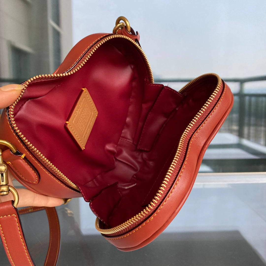 LuxluxHouse Best Quality Bags Coach
